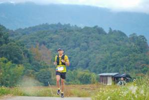 BIB: 1021
                            <button type="button" onclick="openModal(15957404)" class="btn btn-primary btn-sm float-right btn-popup" data-toggle="modal" data-target=".modal-high-quality">
                        <i class="fas fa-shopping-cart"></i> Add to Cart
                    </button>
                                            <button type="button" onclick="isThisMe(15957404, true)" class="btn btn-success btn-sm float-right btn-popup btn-isme hidden" data-toggle="tooltip" data-placement="bottom" title="นี่คือรูปของคุณใช่ไหม คลิกที่นี่เพื่อเอาเข้าอัลบั้ม">
                        <i class="fas fa-plus"></i> Add to album
                    </button>
                    <button type="button" onclick="isThisMe(15957404, false)" class="btn btn-warning btn-sm float-right btn-popup btn-isnotme hidden">
                        <i class="fas fa-ban"></i> Remove from album
                    </button>